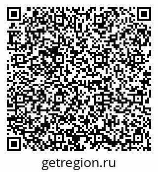 79125200909