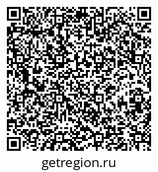 79125200951
