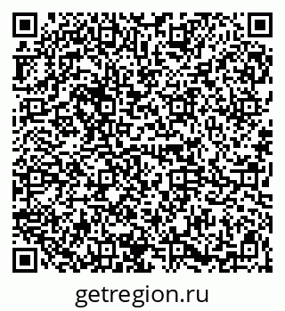 79125200952