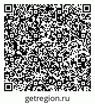 79125200953