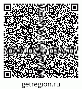 79125200956