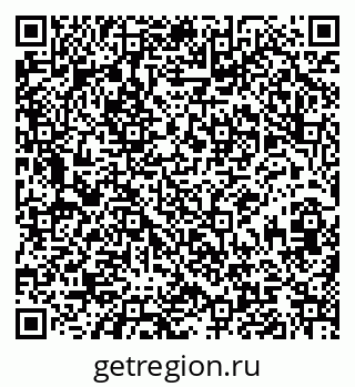 79125200961