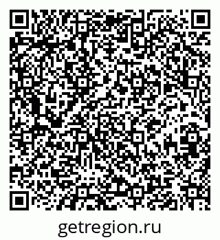 79125200962