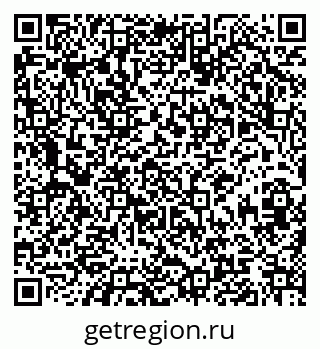 79125200963