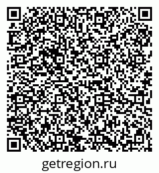 79125200981