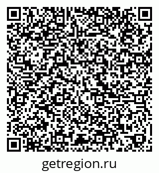 79125200982