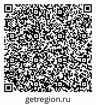 79125200983