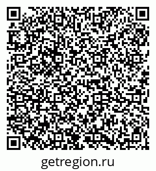 79125200984