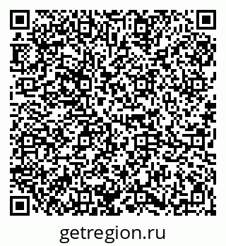 79125200985