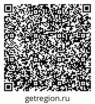79125200987