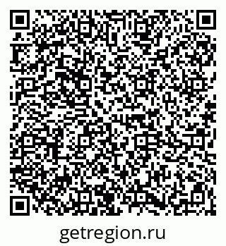 79125200991