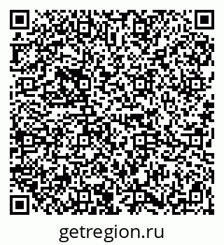79125200992