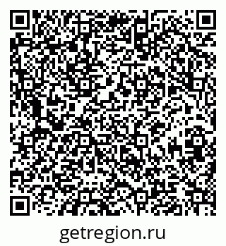 79125200994