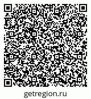 79125200995