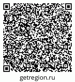 79125200996