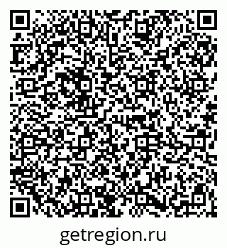 79125200998