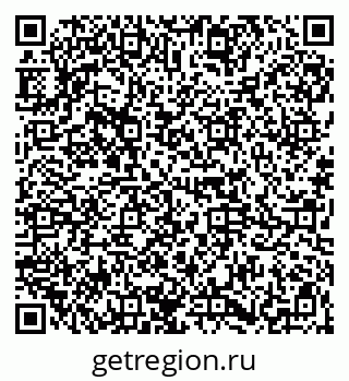 79125200999