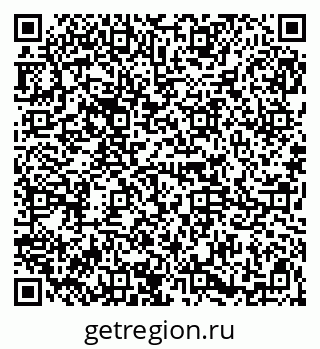 79125201042