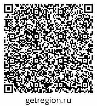79125201054