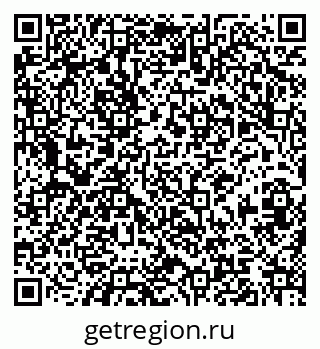 79125201056