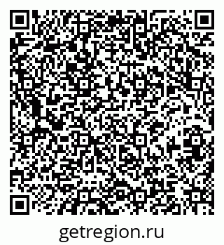 79125201058
