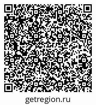 79125201062