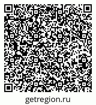 79125201063