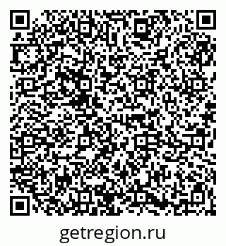 79125201069