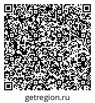 79125201076