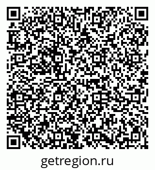 79125201095