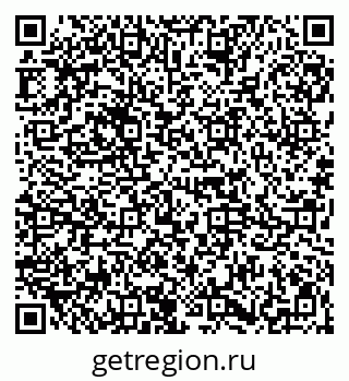 79125201097