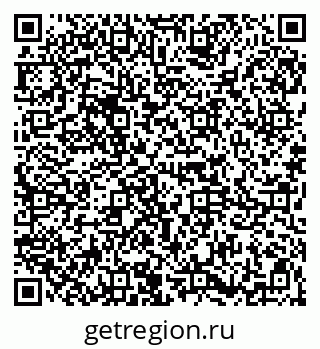 79125201101