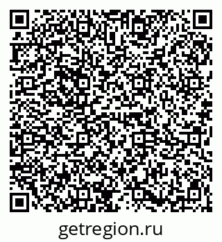 79125201104
