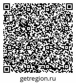 79125201105