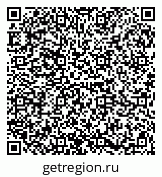 79125201110