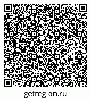 79125201112
