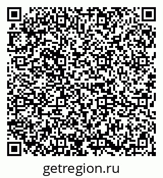 79125201118