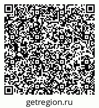 79125201208