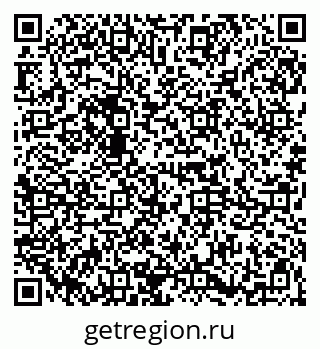 79125201209