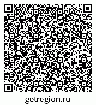 79125201211