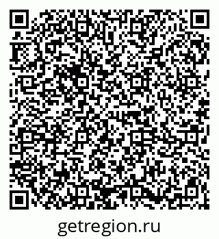 79125201212
