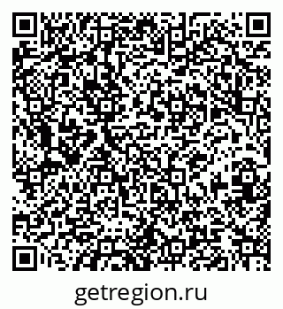 79125201214