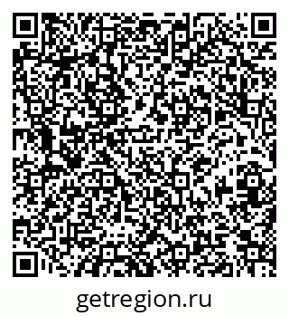 79125201215