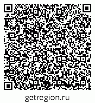 79125201216