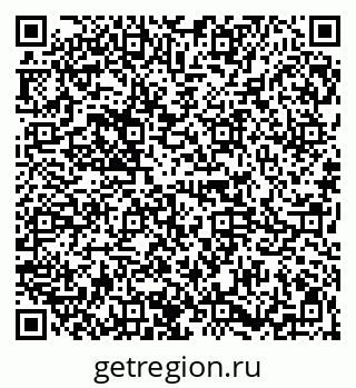 79125201217
