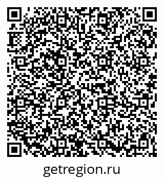 79125201218