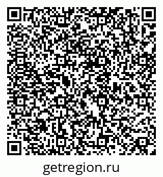 79125201220