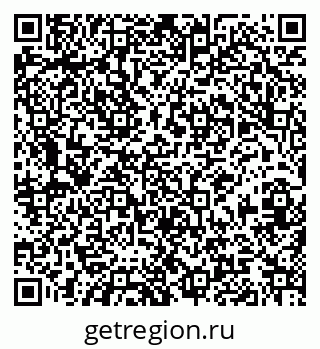 79125201224