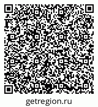 79125201225