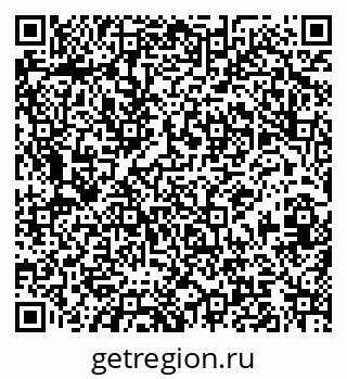 79125201250
